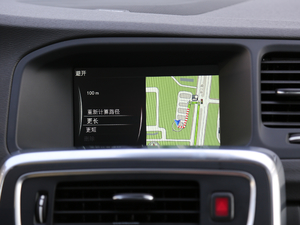 20162.0T Polestar п؅^(q)