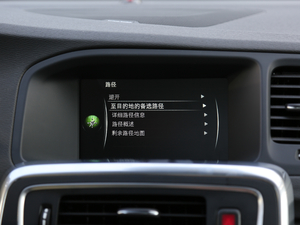 20162.0T Polestar п؅^(q)