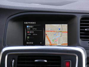 20162.0T Polestar п؅^(q)