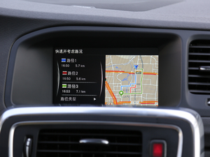 20162.0T Polestar п؅^(q)