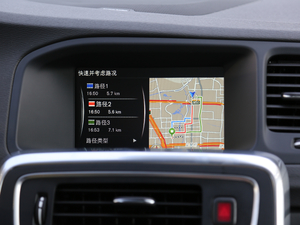 20162.0T Polestar п؅^(q)