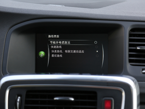 20162.0T Polestar п؅^(q)