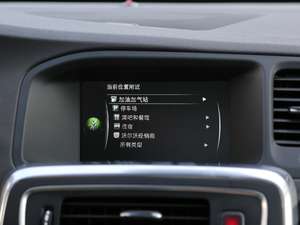 20162.0T Polestar п؅^(q)