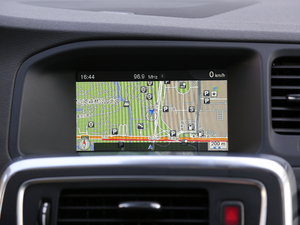 20162.0T Polestar п؅^(q)