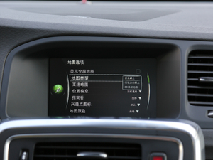 20162.0T Polestar п؅^(q)