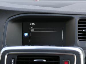 20162.0T Polestar п؅^(q)