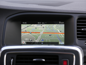 20162.0T Polestar п؅^(q)