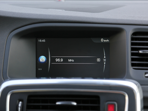 20162.0T Polestar п؅^(q)