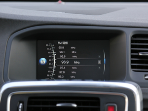 20162.0T Polestar п؅^(q)