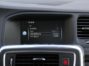 20162.0T Polestar п؅^(q)