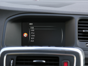 20162.0T Polestar п؅^(q)