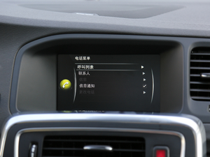 20162.0T Polestar п؅^(q)