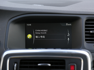 20162.0T Polestar п؅^(q)