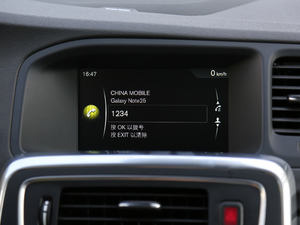 20162.0T Polestar п؅^(q)