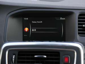 20162.0T Polestar п؅^(q)