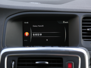 20162.0T Polestar п؅^(q)