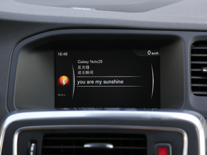 20162.0T Polestar п؅^(q)