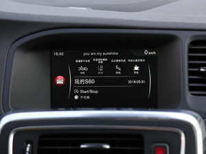 20162.0T Polestar п؅^(q)