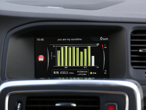 20162.0T Polestar п؅^