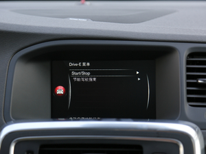 20162.0T Polestar п؅^