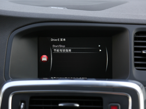 20162.0T Polestar п؅^