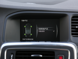 20162.0T Polestar п؅^