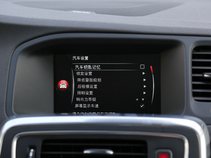 20162.0T Polestar п؅^