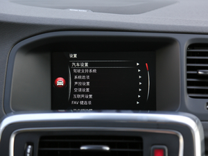 20162.0T Polestar п؅^