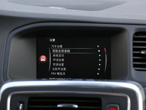 20162.0T Polestar п؅^