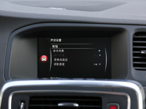 20162.0T Polestar п؅^