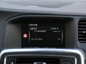 20162.0T Polestar п؅^