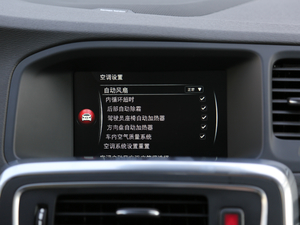 20162.0T Polestar п؅^