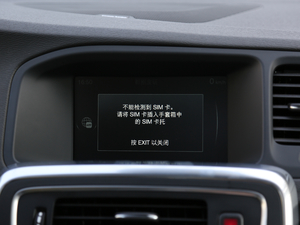 20162.0T Polestar п؅^