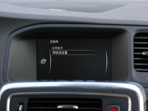 20162.0T Polestar п؅^