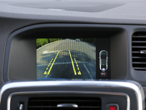 20162.0T Polestar п؅^