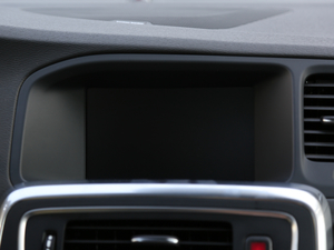 20162.0T Polestar п؅^