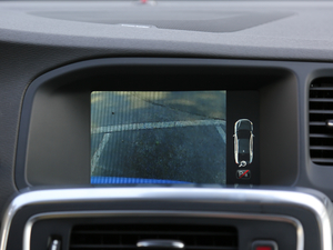 20162.0T Polestar п؅^