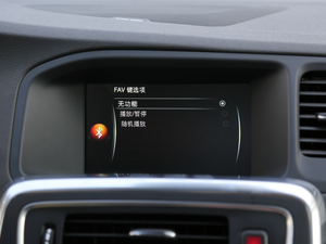 20162.0T Polestar п؅^