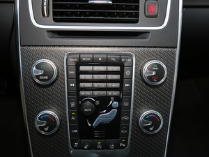 20162.0T Polestar п؅^