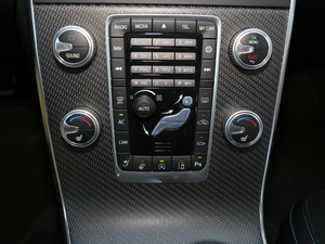 20162.0T Polestar п؅^