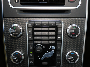 20162.0T Polestar {(dio)(ji)