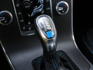 20162.0T Polestar п؅^