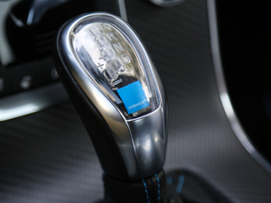 20162.0T Polestar п؅^