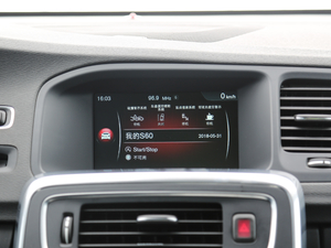 20162.0T Polestar п_(ti)@ʾ