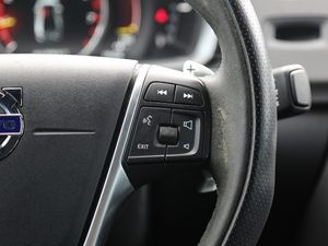 20162.0T Polestar п؅^