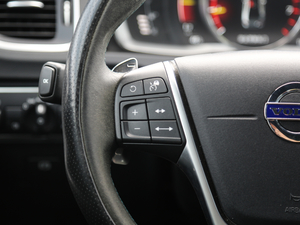 20162.0T Polestar п؅^