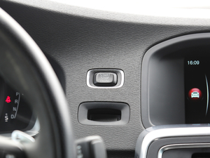 20162.0T Polestar п؅^