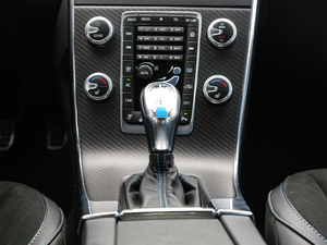 20162.0T Polestar п؅^