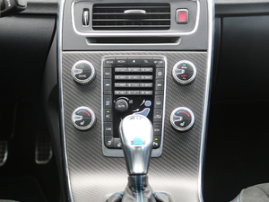 20162.0T Polestar п؅^