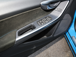 20162.0T Polestar п؅^